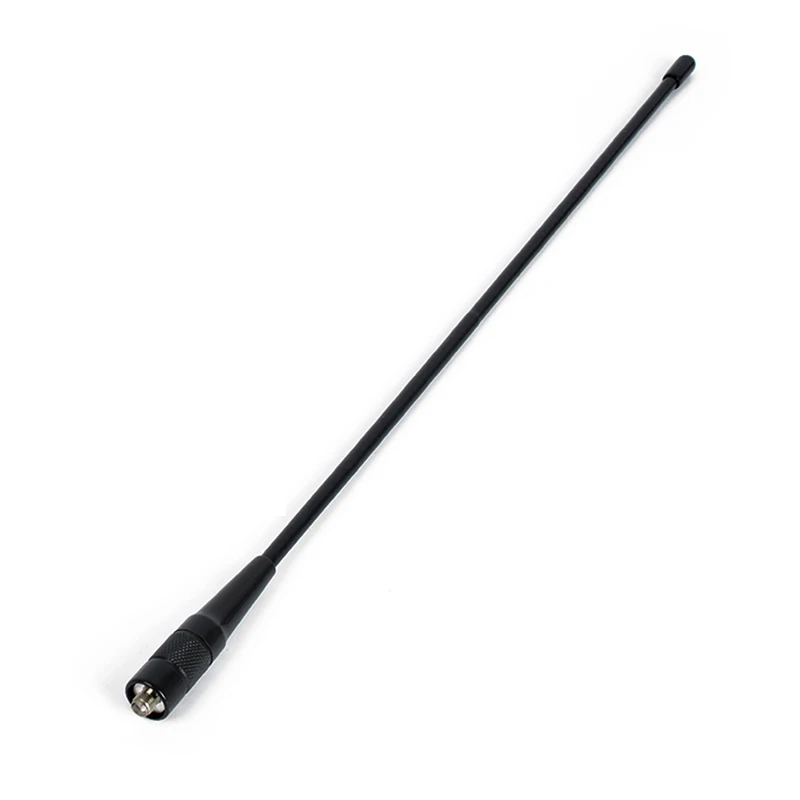 handheld antenna