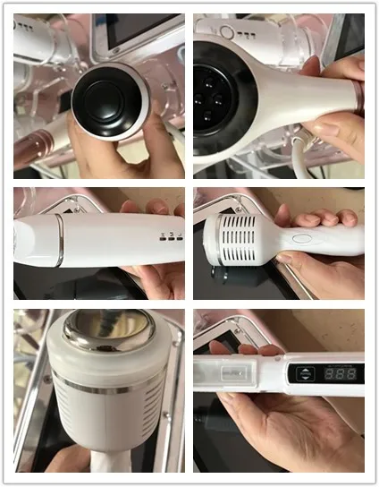 initpintu_副本