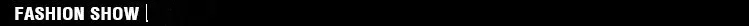 UT8ctGpXxhXXXagOFbXY