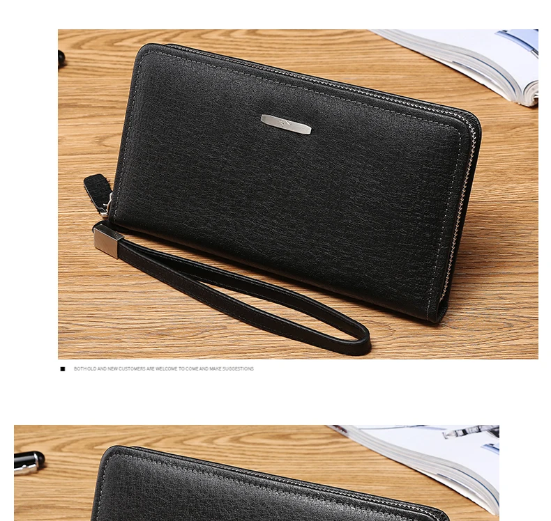 kangaroo-kingdom-women-long-wallet-2_04
