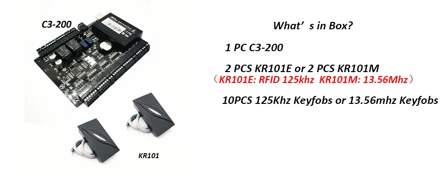 C3-200-kr101-packing