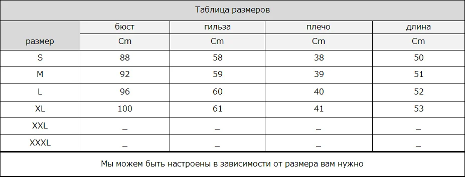 M. Y. FANSTY Shaba зимнее женское пальто с цветочным принтом, норковая шуба с длинным рукавом и отложным воротником, шуба из натурального меха, Цветные Короткие норковые шубы