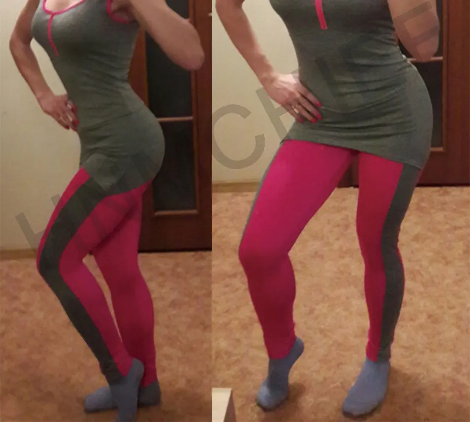 88