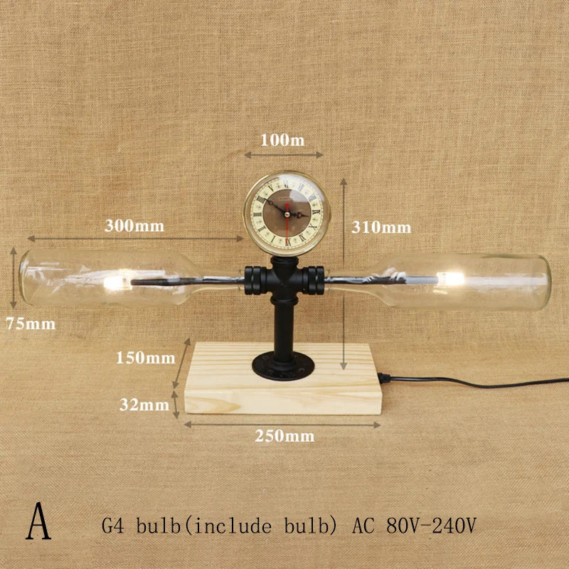 TGM324 (8)