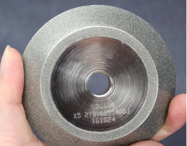 36020180605134829700