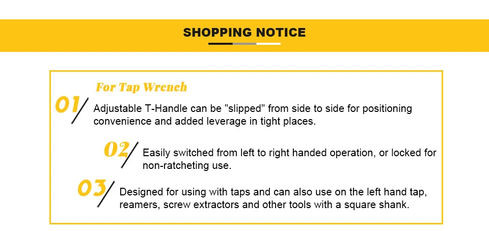 T-handle-retchet-tap-wrench-_04