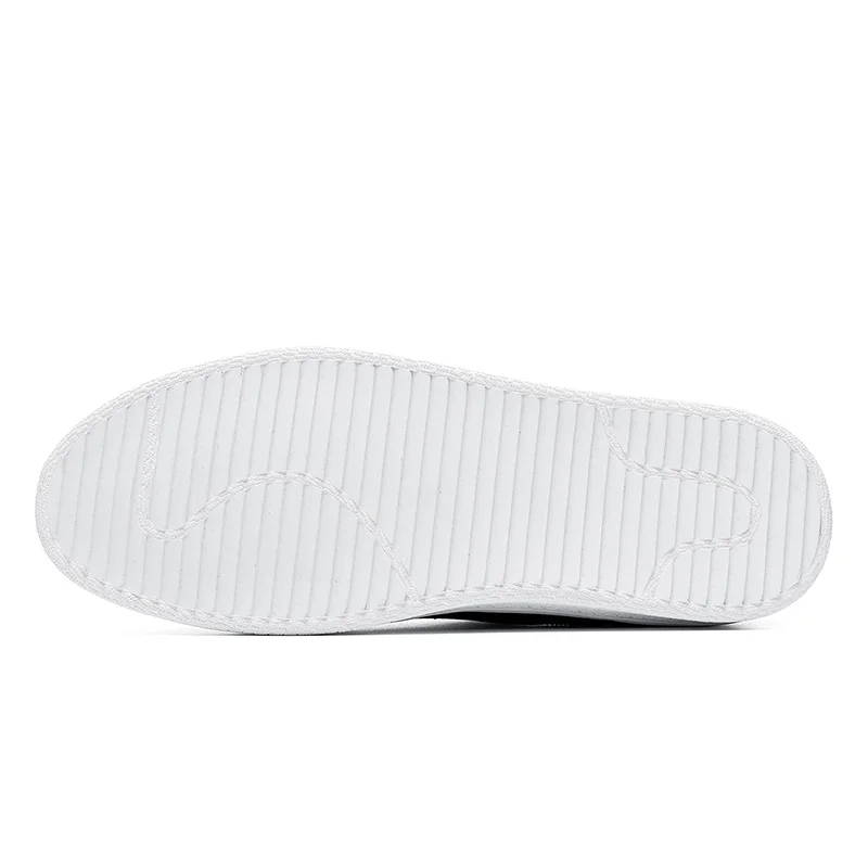 sandals shoes