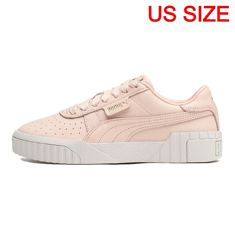 {keywor d} cali scarpe puma