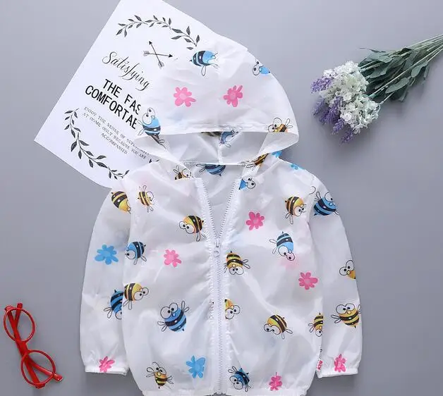 QQ20190416174815