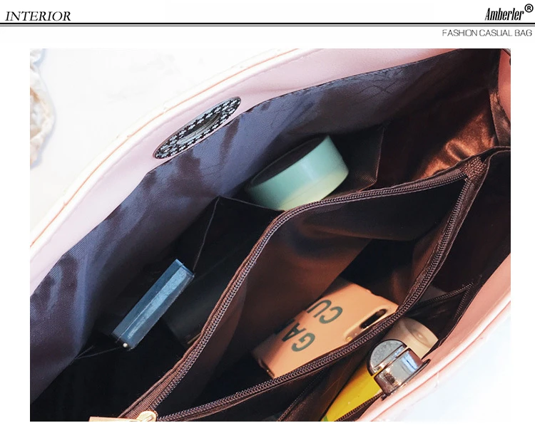 women shoulder bag13