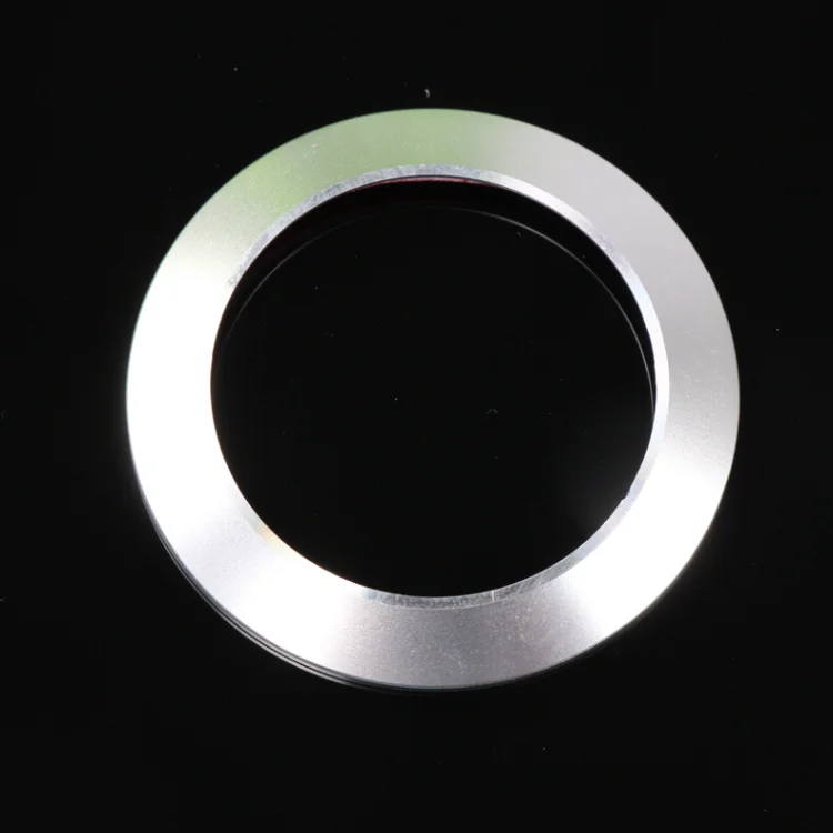 CRDYQ0014S-25