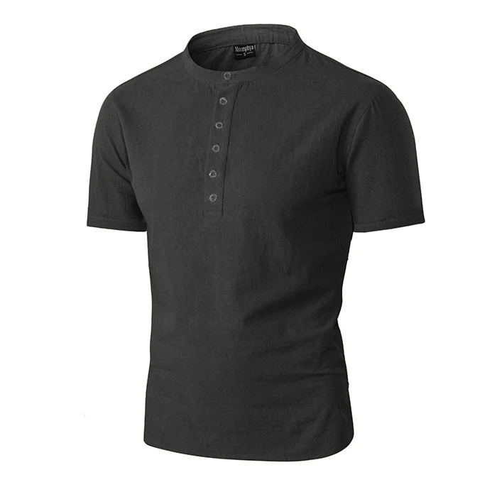 52 (7)