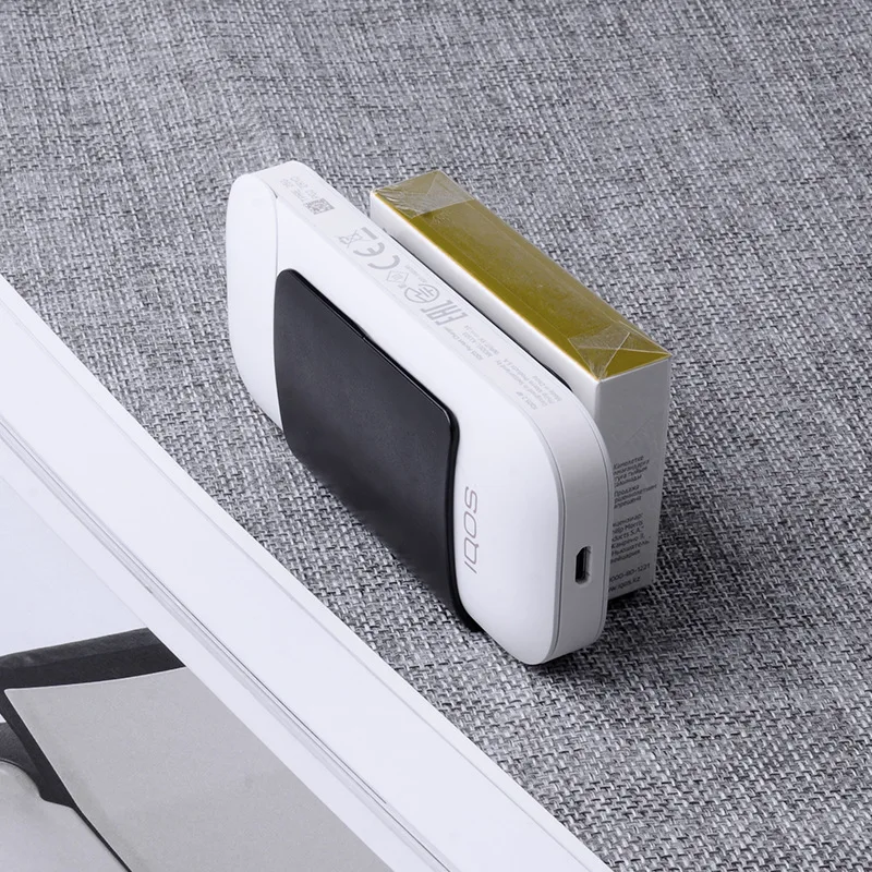 Wholesale-Portable-Case-Holder-For-IQOS-Mental-Clip-Holder-For-IQOS-2-4-Plus-Case-Anti (5)
