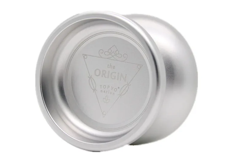 O1CN01NsgPsK2BGwZzwfzT6_!!421058312