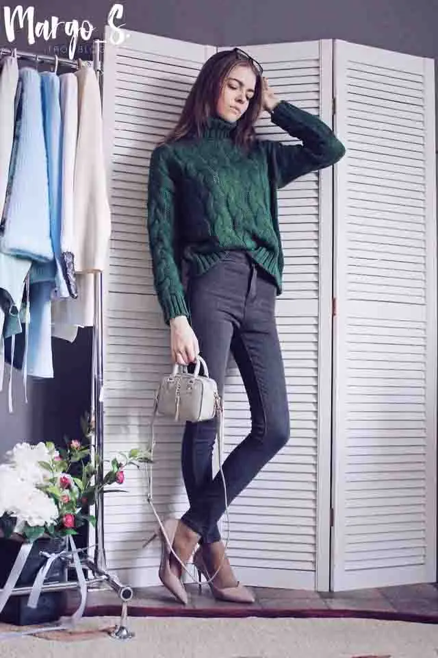 UTB8IRZwqtoSdeJk43Owq6ya4XXat.jpg_640x10000 