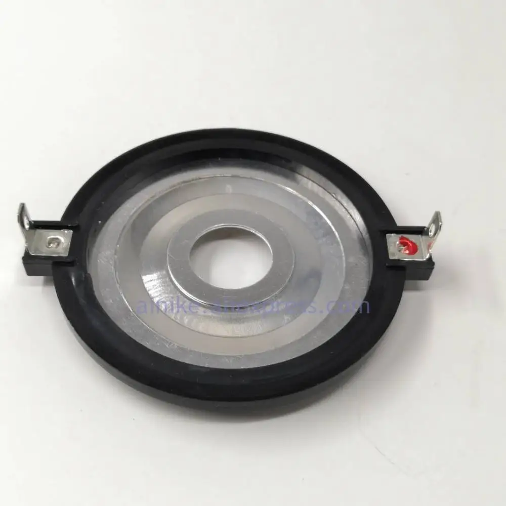 

1pcs Replace Diaphragm For Beyma CP21, CP21F, CP22, CP25 Tweeter CP22DIA 8 ohm