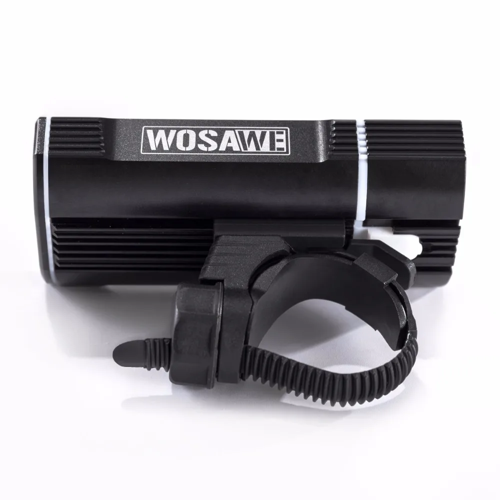 Sale Double Bubble Bike Light USB lumiere velo 5 model 2400 lumens Led Lamp fiets luz bicicleta cycle Bicycle Lights Bike Accessories 16 Sale Double Bubble Bike Light USB lumiere velo 5 model 2400 lumens Led Lamp fiets luz bicicleta cycle Bicycle Lights Bike Accessories 16