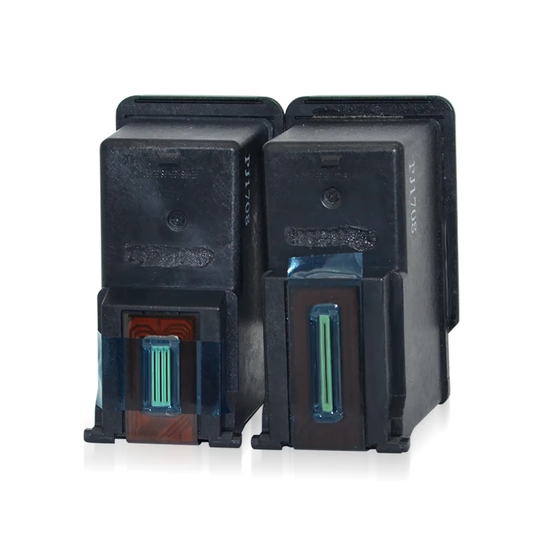 Befon Восстановленный картридж с чернилами 445 446 XL Замена для Canon PG PG445 CL446 ip2840 MG2440 2540