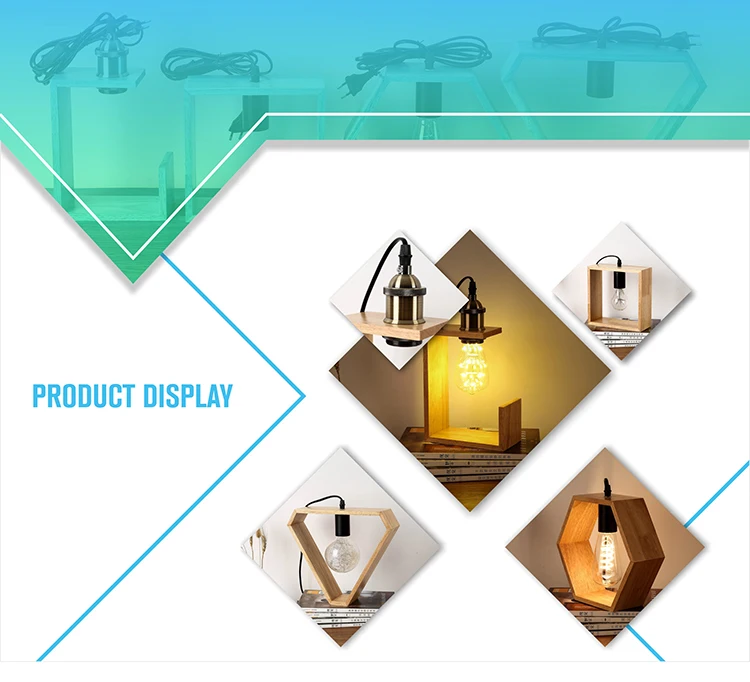 Wood Table Lamp_06