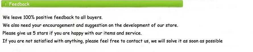 HTB1EKiWHXXXXXXmXFXXq6xXFXXXO