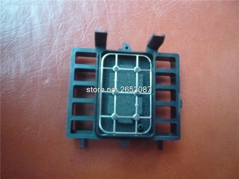 1410 inkpad cleanning unit (7)