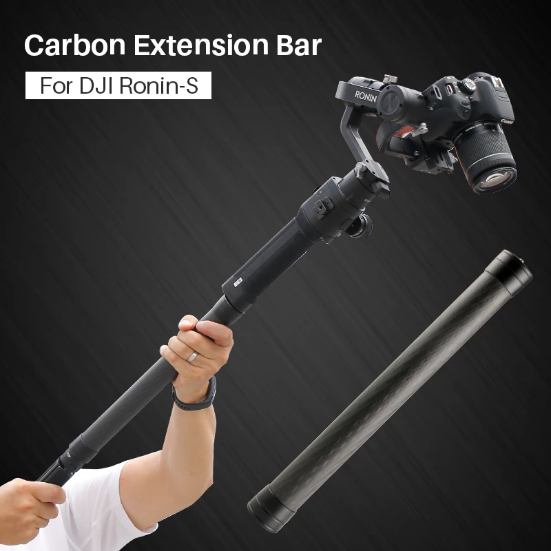 Hohem iSteady Pro держатель для телефона Zhiyun Weebill Lab Crane 3 Gimbal аксессуары видоискатель для селфи палка кронштейн для телефона