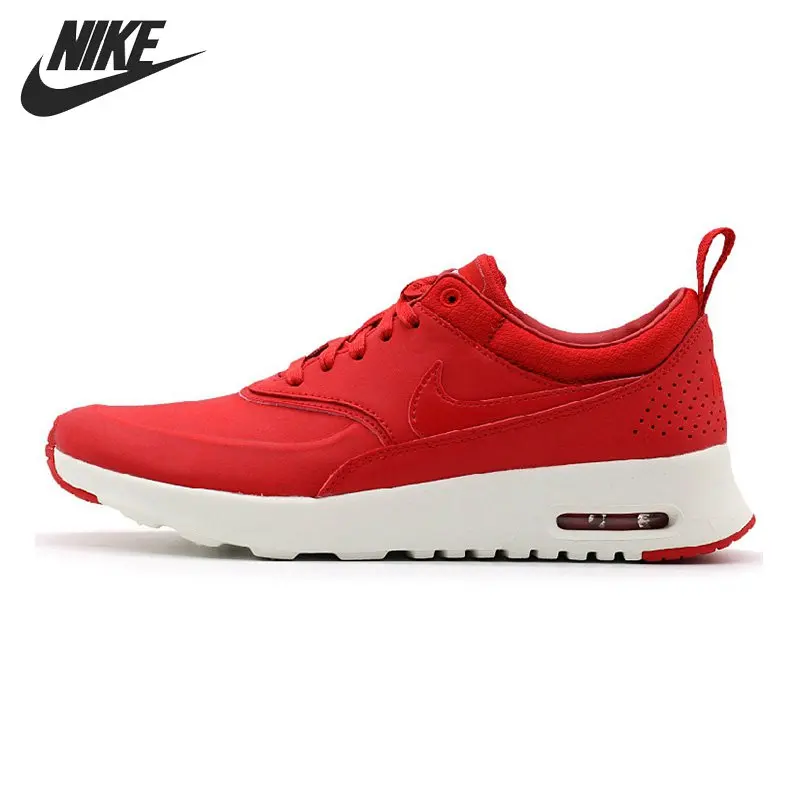 Оригинальное новое поступление женские кроссовки для бега NIKE AIR MAX | Спорт и