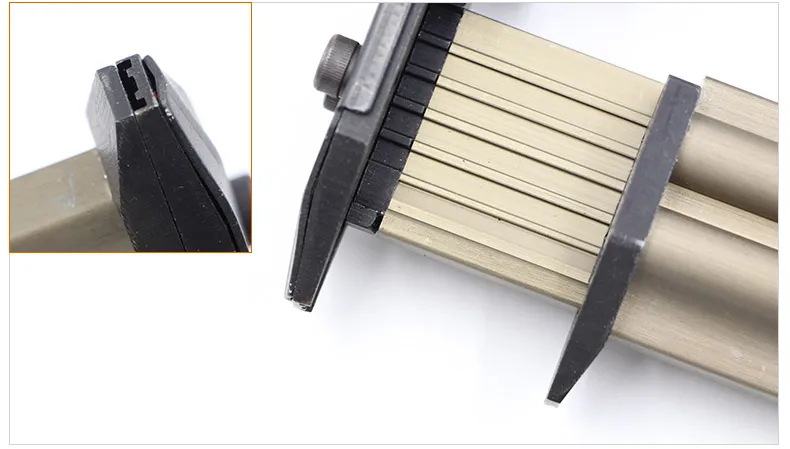 Пневматический пистолет для завинчивания шурупов Гладкий воздушный степлер ветряная полоса инструмент для ногтей Деревообработка домашнее украшение без варенья картонная упаковка