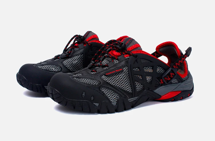 hiking shoes (32)