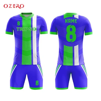 

hot sale short sleeves football jerseys custom