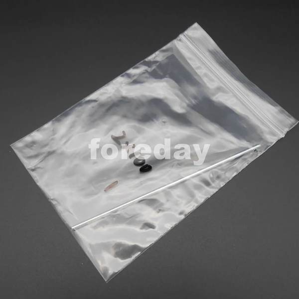 peças de transmissão de potência