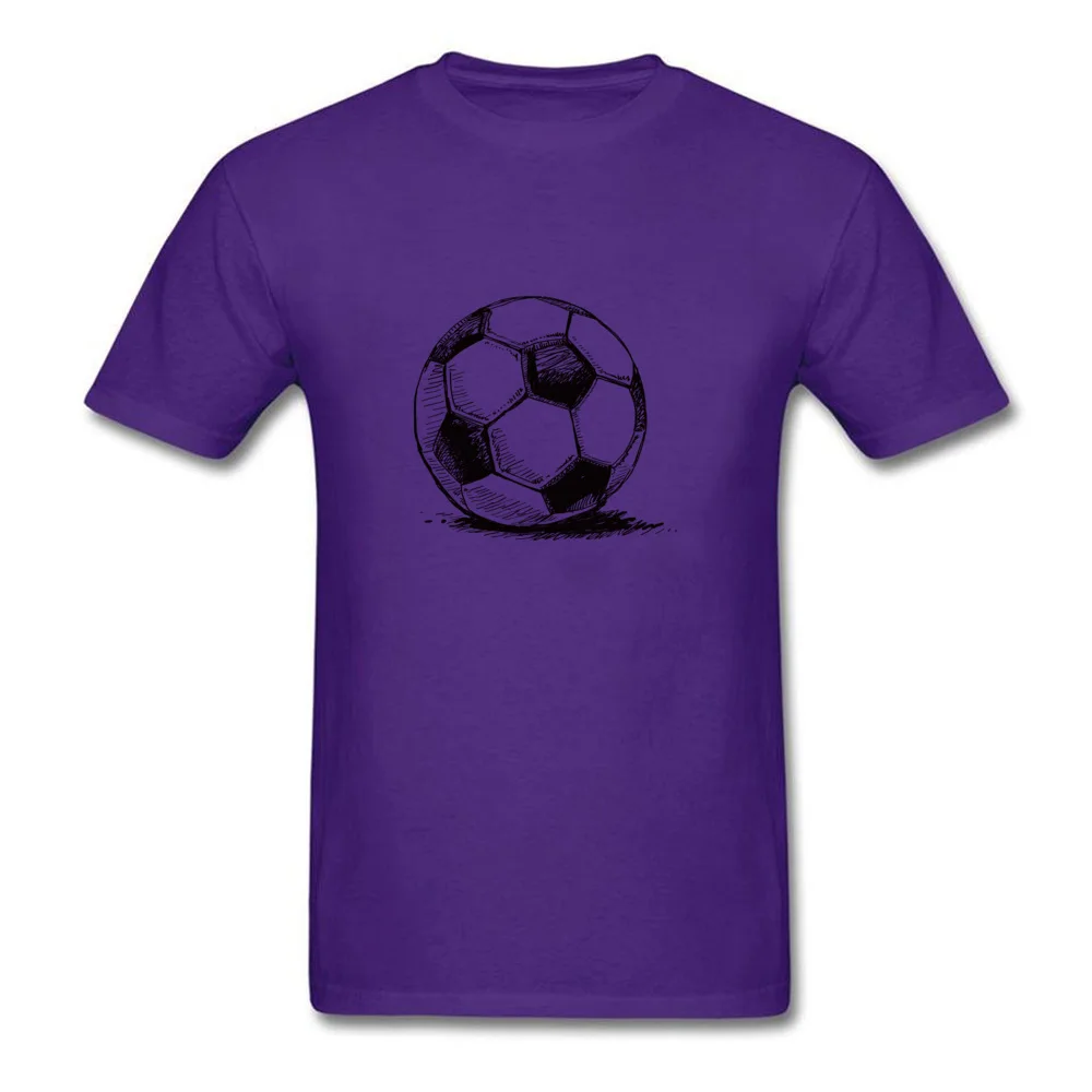 149861607974346_purple