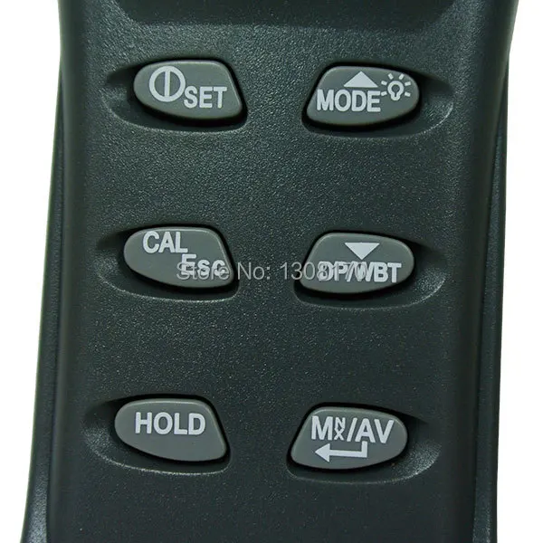 A0177535_button