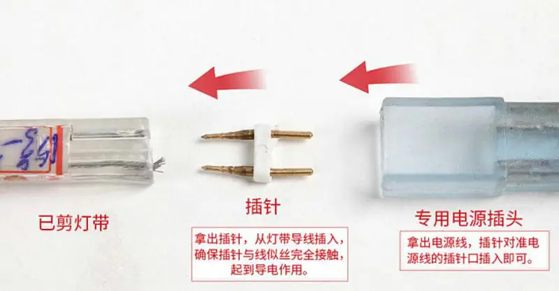 QQ20190430123808