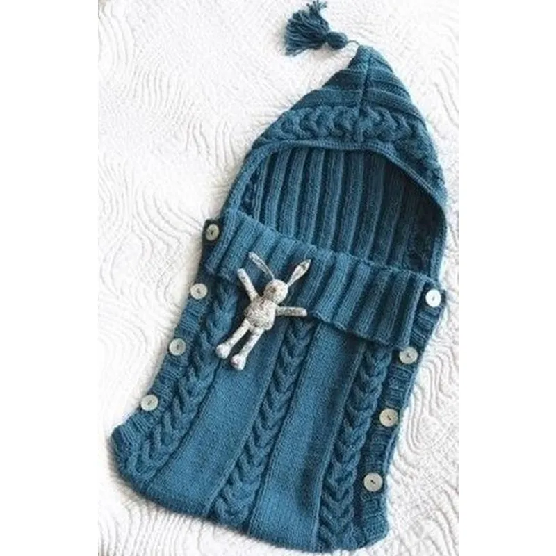  ����� �� ������ �� ũ�μ� �߰��� ��Ʈ   ħ��,  ����� ��� ħ��