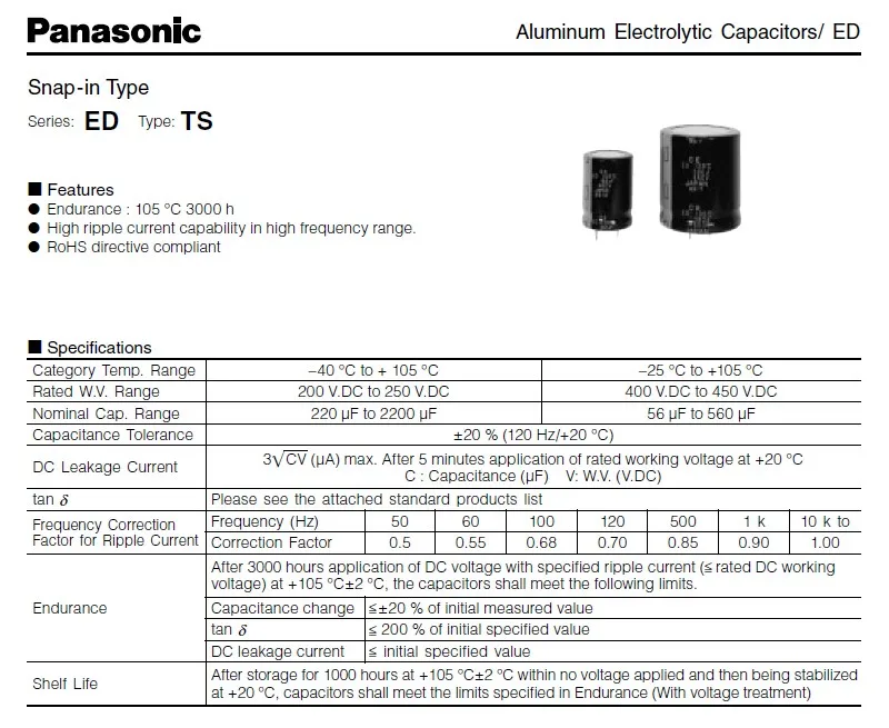 ED1
