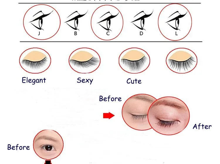 HT1hd1NFw8gXXagOFbXp