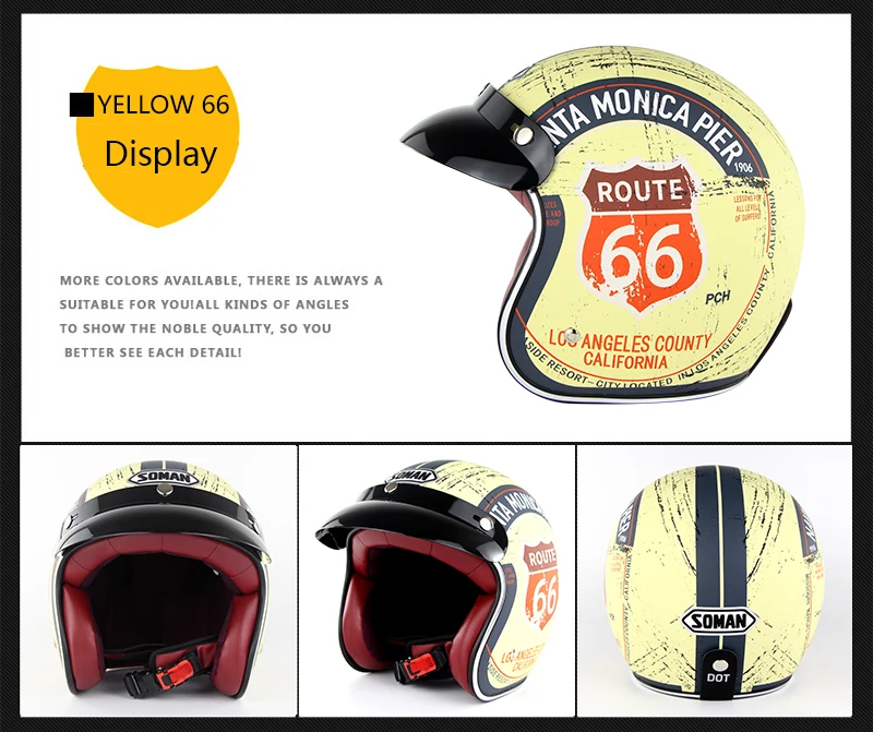66 