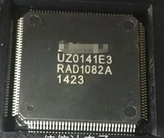 

Free shipping new RAD1082A RAD1082