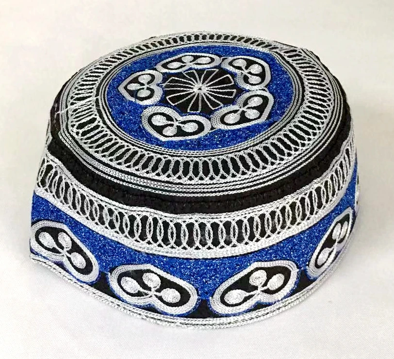 O1CN01GAype71rTxXPbS0ZU_!!91225633