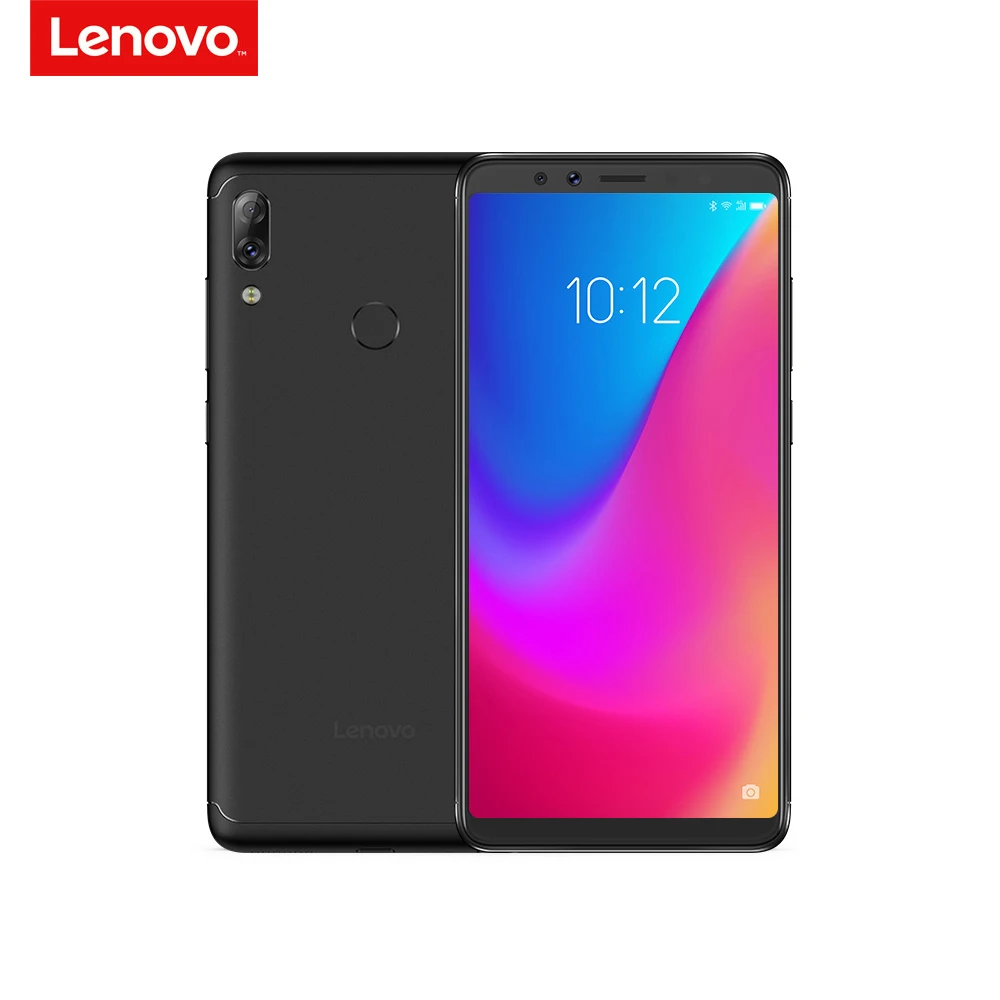 Global-Version-Lenovo-K5-Pro-6GB-64GB-4050mAh-16MP-Four-Cameras-Mobile-Phone-5-99inch-Snapdragon636