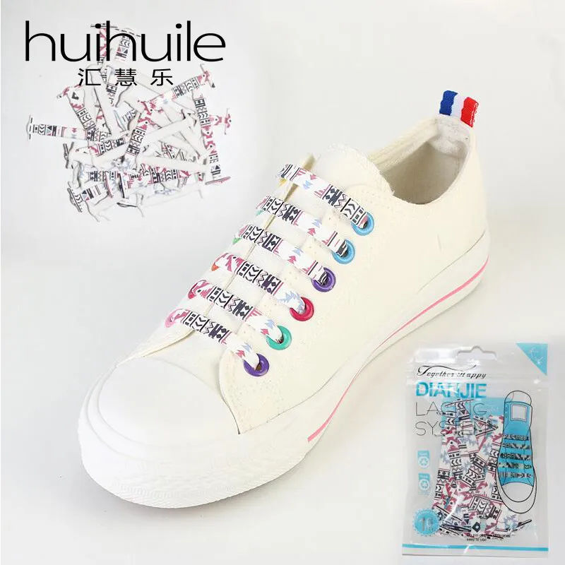 shoe polish clothing shoes accessories