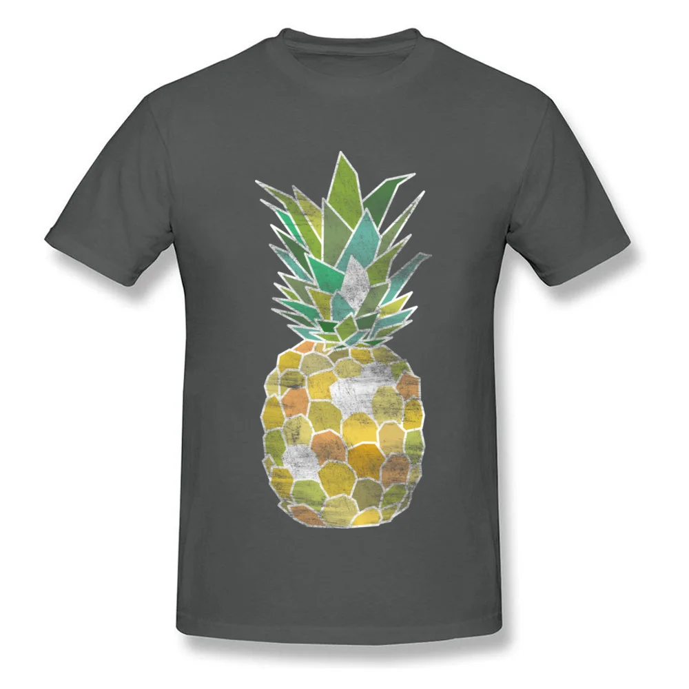Pineapple_carbon