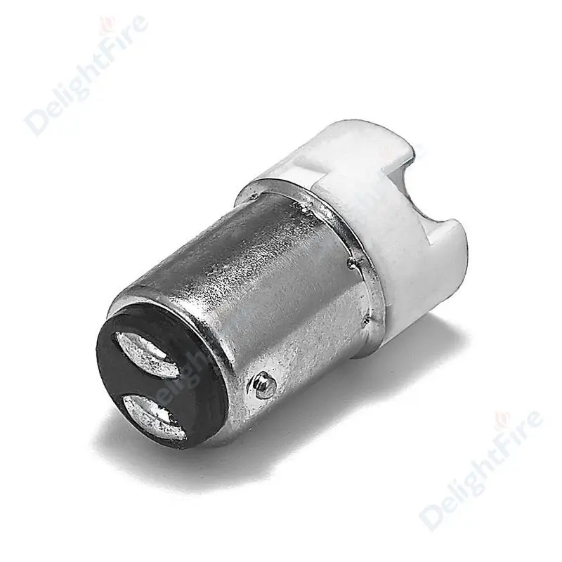 lca0057_1