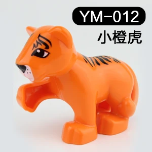 012-1
