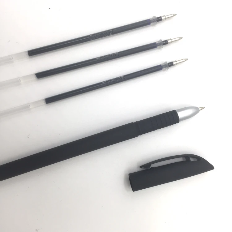 TB2ELX6mJ0opuFjSZFxXXaDNVXa_!!3160150853