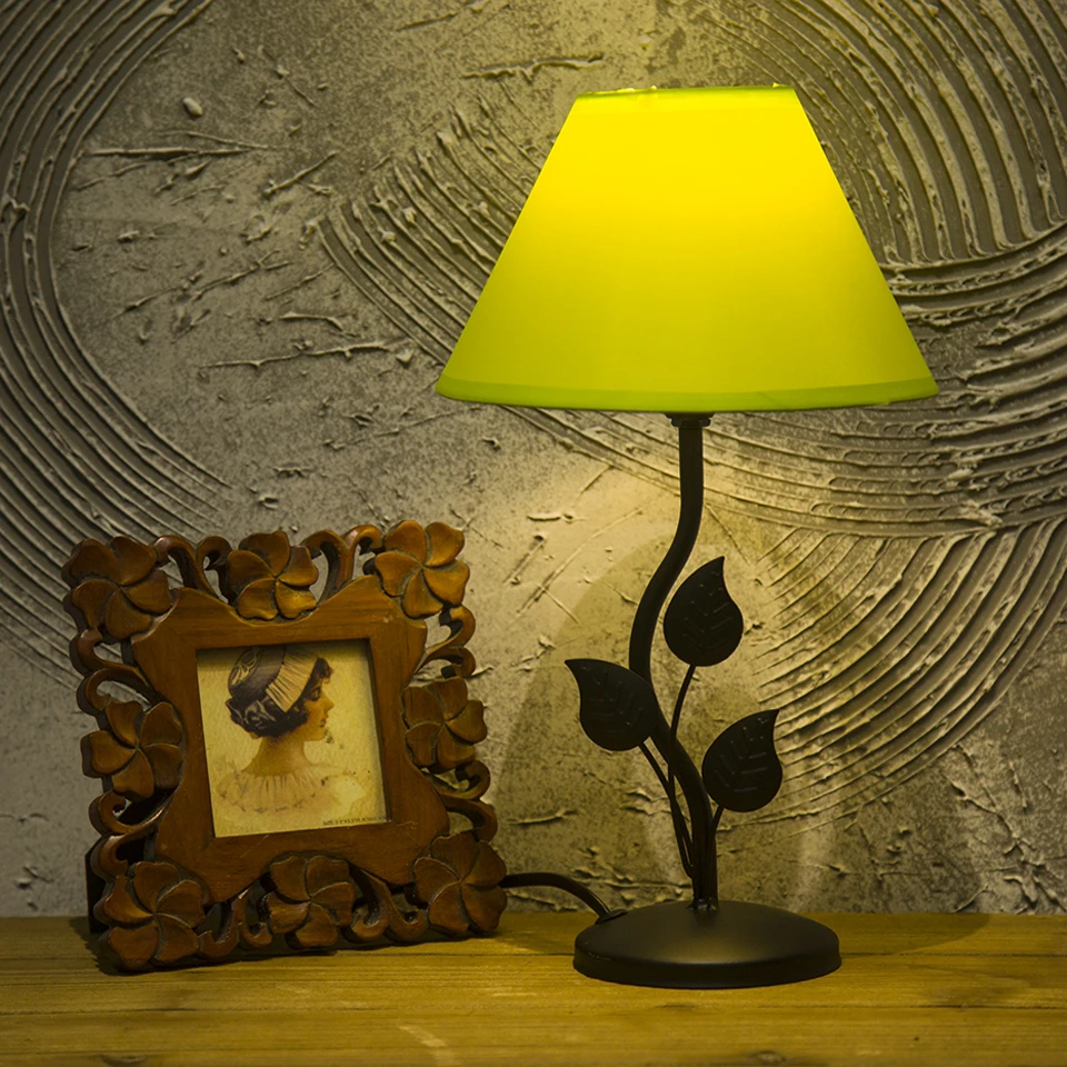 Moderne ontwerp bureau koop goedkope moderne ontwerp bureau loten ...