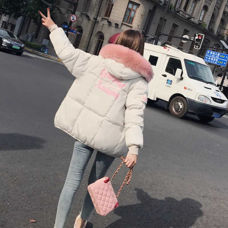 QQ20180625010343