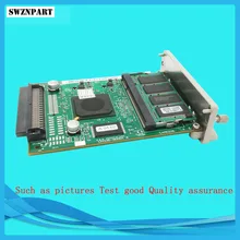 GL/2 Card GL2 Card Formatter Card For HP DesignJet 510 510PLUS CH336-80001 CH336-67001 CH336-60001