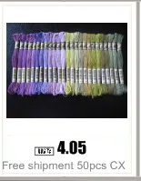 AeProduct.getSubject ()